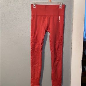Gymshark leggings